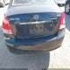 KNAFE122785582481 2008 Kia Spectra Ex auction photo thumbnail 6