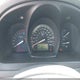 KNAFE122785582481 2008 Kia Spectra Ex auction photo thumbnail 7