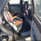 KNAFE122785582481 2008 Kia Spectra Ex auction photo thumbnail 8