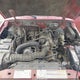 1FTYR14V6YPB18836 2000 Ford Ranger Xl/Xlt auction photo thumbnail 10