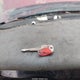 1FTYR14V6YPB18836 2000 Ford Ranger Xl/Xlt auction photo thumbnail 11