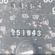 1FTYR14V6YPB18836 2000 Ford Ranger Xl/Xlt auction photo thumbnail 12