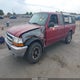 1FTYR14V6YPB18836 2000 Ford Ranger Xl/Xlt auction photo thumbnail 2
