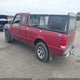1FTYR14V6YPB18836 2000 Ford Ranger Xl/Xlt auction photo thumbnail 3