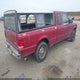 1FTYR14V6YPB18836 2000 Ford Ranger Xl/Xlt auction photo thumbnail 4