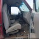 1FTYR14V6YPB18836 2000 Ford Ranger Xl/Xlt auction photo thumbnail 5