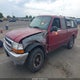 1FTYR14V6YPB18836 2000 Ford Ranger Xl/Xlt auction photo thumbnail 6