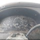 1FTYR14V6YPB18836 2000 Ford Ranger Xl/Xlt auction photo thumbnail 7
