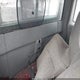 1FTYR14V6YPB18836 2000 Ford Ranger Xl/Xlt auction photo thumbnail 8