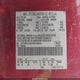 1FTYR14V6YPB18836 2000 Ford Ranger Xl/Xlt auction photo thumbnail 9