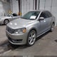 1VWBN7A32EC087365 2014 Volkswagen Passat 2.0L Tdi Se auction photo thumbnail 2