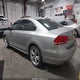 1VWBN7A32EC087365 2014 Volkswagen Passat 2.0L Tdi Se auction photo thumbnail 3