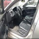 1VWBN7A32EC087365 2014 Volkswagen Passat 2.0L Tdi Se auction photo thumbnail 5