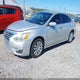 1N4AL3AP9EC412504 2014 Nissan Altima 2.5/2.5 S/2.5 Sl/2.5 Sv auction photo thumbnail 2