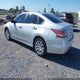 1N4AL3AP9EC412504 2014 Nissan Altima 2.5/2.5 S/2.5 Sl/2.5 Sv auction photo thumbnail 3