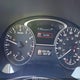 1N4AL3AP9EC412504 2014 Nissan Altima 2.5/2.5 S/2.5 Sl/2.5 Sv auction photo thumbnail 7