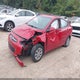 KMHCT4AE6HU345426 2017 Hyundai Accent Se auction photo thumbnail 2