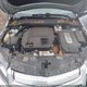 1G1RH6E48DU127441 2013 Chevrolet Volt auction photo thumbnail 10