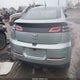 1G1RH6E48DU127441 2013 Chevrolet Volt auction photo thumbnail 16