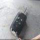 1G1RH6E48DU127441 2013 Chevrolet Volt auction photo thumbnail 11