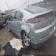 1G1RH6E48DU127441 2013 Chevrolet Volt auction photo thumbnail 3