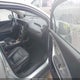 1G1RH6E48DU127441 2013 Chevrolet Volt auction photo thumbnail 5