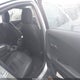 1G1RH6E48DU127441 2013 Chevrolet Volt auction photo thumbnail 8