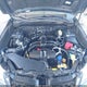 JF2SJAFC5GH472625 2016 Subaru Forester 2.5I Premium auction photo thumbnail 10