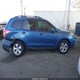 JF2SJAFC5GH472625 2016 Subaru Forester 2.5I Premium auction photo thumbnail 13