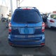 JF2SJAFC5GH472625 2016 Subaru Forester 2.5I Premium auction photo thumbnail 16
