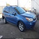 JF2SJAFC5GH472625 2016 Subaru Forester 2.5I Premium auction photo thumbnail 1