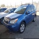 JF2SJAFC5GH472625 2016 Subaru Forester 2.5I Premium auction photo thumbnail 2