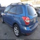 JF2SJAFC5GH472625 2016 Subaru Forester 2.5I Premium auction photo thumbnail 3