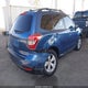 JF2SJAFC5GH472625 2016 Subaru Forester 2.5I Premium auction photo thumbnail 4