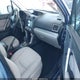 JF2SJAFC5GH472625 2016 Subaru Forester 2.5I Premium auction photo thumbnail 5