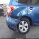 JF2SJAFC5GH472625 2016 Subaru Forester 2.5I Premium auction photo thumbnail 6