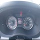 JF2SJAFC5GH472625 2016 Subaru Forester 2.5I Premium auction photo thumbnail 7