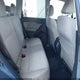 JF2SJAFC5GH472625 2016 Subaru Forester 2.5I Premium auction photo thumbnail 8