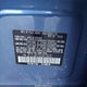 JF2SJAFC5GH472625 2016 Subaru Forester 2.5I Premium auction photo thumbnail 9