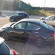 1N4BL4BV3MN398531 2021 Nissan Altima S Fwd auction photo thumbnail 13