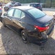 1N4BL4BV3MN398531 2021 Nissan Altima S Fwd auction photo thumbnail 3