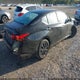 1N4BL4BV3MN398531 2021 Nissan Altima S Fwd auction photo thumbnail 4