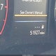 1N4BL4BV3MN398531 2021 Nissan Altima S Fwd auction photo thumbnail 7