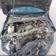 1FADP3K2XEL320886 2014 Ford Focus Se auction photo thumbnail 10