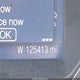 1FADP3K2XEL320886 2014 Ford Focus Se auction photo thumbnail 16