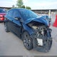 1FADP3K2XEL320886 2014 Ford Focus Se auction photo thumbnail 1