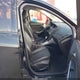 1FADP3K2XEL320886 2014 Ford Focus Se auction photo thumbnail 5