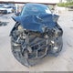 1FADP3K2XEL320886 2014 Ford Focus Se auction photo thumbnail 6