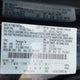 1FADP3K2XEL320886 2014 Ford Focus Se auction photo thumbnail 9