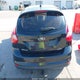 1FADP3K2XEL320886 2014 Ford Focus Se auction photo thumbnail 17